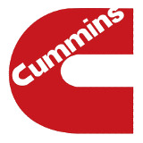 Cummins